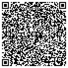 QR code with Ace Stanberry & Assoc Archs contacts