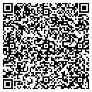 QR code with Axis Maintenance contacts