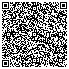QR code with Norse & Sons Quality Meats contacts