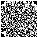 QR code with Kimberly D Bessix DDS contacts