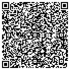 QR code with Tangipahoa Parish Library contacts