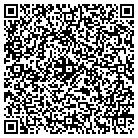 QR code with Brighter Image Photography contacts