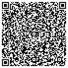 QR code with Charles A Page & Sons Inc contacts