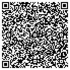 QR code with Billy Wayne Moore Painting contacts