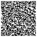 QR code with Overpass Cleaners contacts