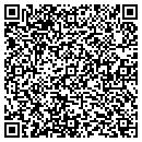 QR code with Embroid Me contacts