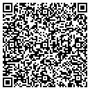QR code with Math Boost contacts