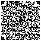 QR code with Ritz-Carlton New Orleans contacts