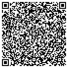 QR code with Barbara Dupuy Massage Therapy contacts