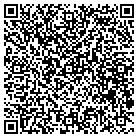 QR code with Michael F Melanson MD contacts