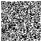 QR code with Jo Dels Monogramming Inc contacts