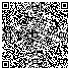QR code with Jacobson Doullut & Adler contacts