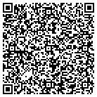 QR code with Plastic Supply & Fabrication contacts