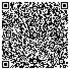 QR code with Universal Consulting Inc contacts