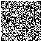 QR code with Quail Creek Property Owners contacts