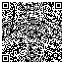 QR code with Mosquito Abatement contacts