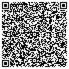 QR code with Crowley Marine Service contacts