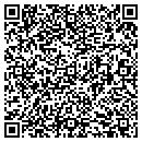 QR code with Bunge Corp contacts
