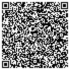 QR code with Frank Granger Pro Law Corp contacts