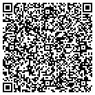 QR code with Batson-Stark Electrical Contr contacts
