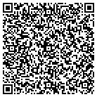QR code with Prayer Mission Congregational contacts