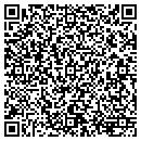 QR code with Homewatchers Br contacts