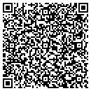 QR code with DTC Engineering contacts