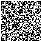 QR code with Tolberts Clean Up Service contacts