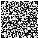QR code with Mango House contacts