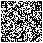 QR code with City Of Faith Prison Mnstrs contacts