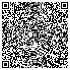 QR code with Holmes Windows Doors & More contacts