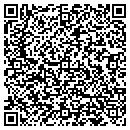 QR code with Mayfields of Many contacts