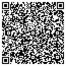 QR code with Save-A-Lot contacts