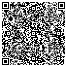 QR code with Asha & Ardeshir Dentistry contacts