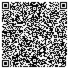 QR code with Touche Guitar Instruction contacts
