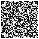 QR code with Bearly Theirs contacts