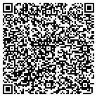 QR code with Northland Publishing Co Inc contacts