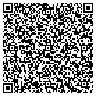 QR code with General Practice Manager Group contacts