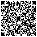 QR code with Engines Inc contacts