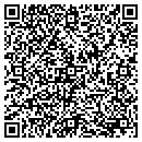 QR code with Callan Fine Art contacts