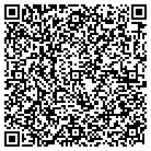 QR code with Scotts Lawn Service contacts