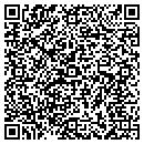 QR code with Do Right Service contacts