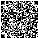 QR code with Oskar Martinez AC Central contacts