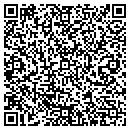QR code with Shac Mechanical contacts