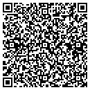 QR code with Vegetarian Shoppe contacts