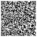 QR code with Dollar Values Inc contacts