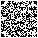 QR code with Royal Resources Inc contacts