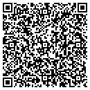 QR code with Ahmad Adnan Aslam MD contacts