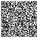 QR code with Highway Graphics Inc contacts