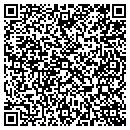 QR code with A Sterling Electric contacts